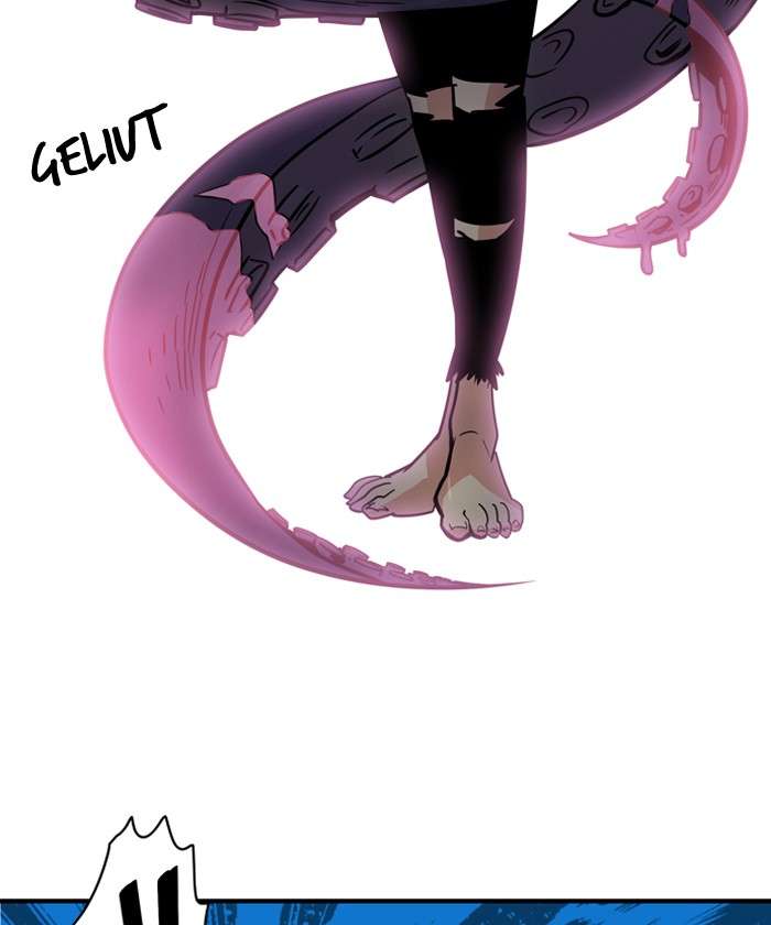 Troll Trap Chapter 26 Gambar 111