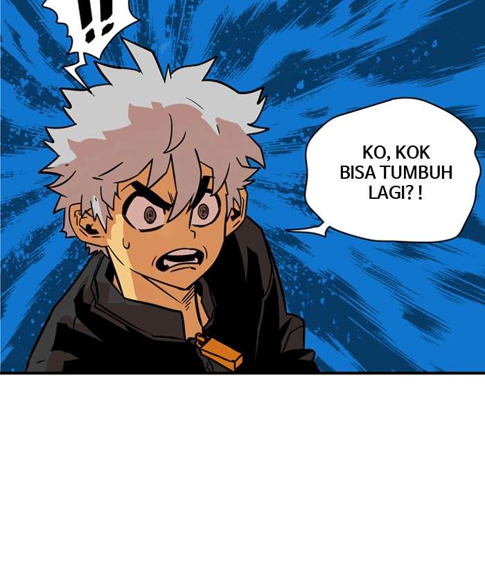 Troll Trap Chapter 26 Gambar 112