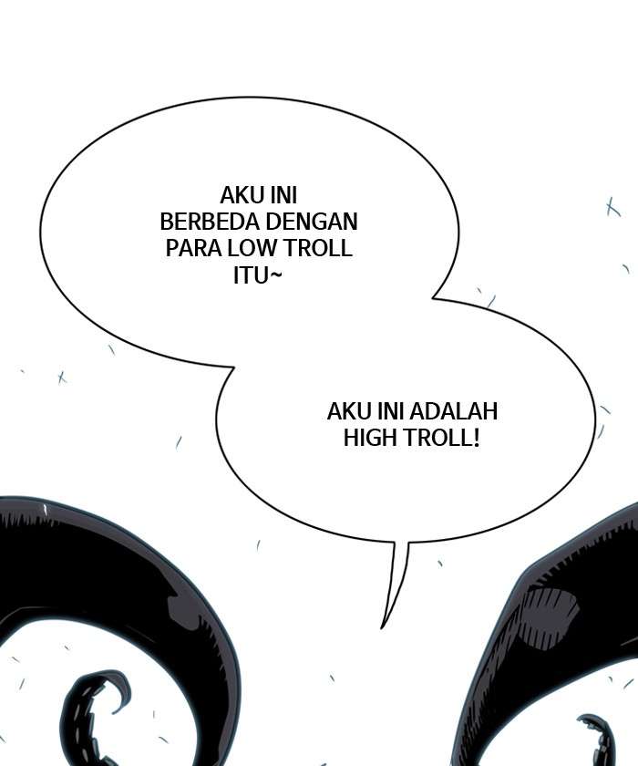 Troll Trap Chapter 26 Gambar 113