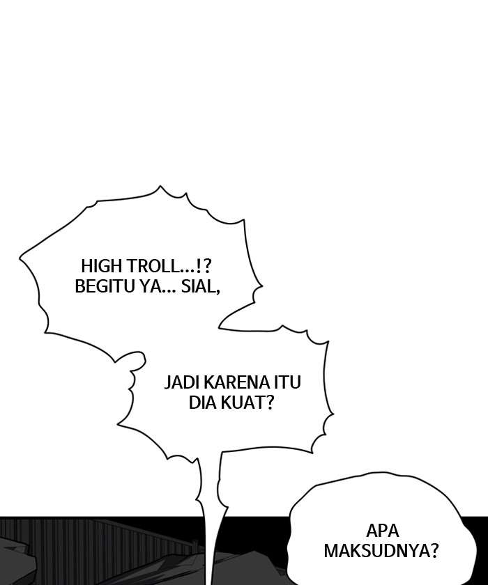 Troll Trap Chapter 26 Gambar 117