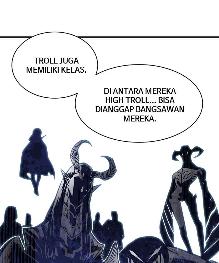 Troll Trap Chapter 26 Gambar 119