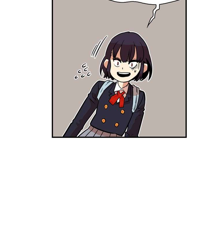Troll Trap Chapter 26 Gambar 122