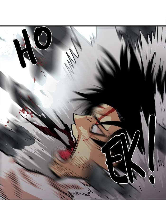 Troll Trap Chapter 26 Gambar 26