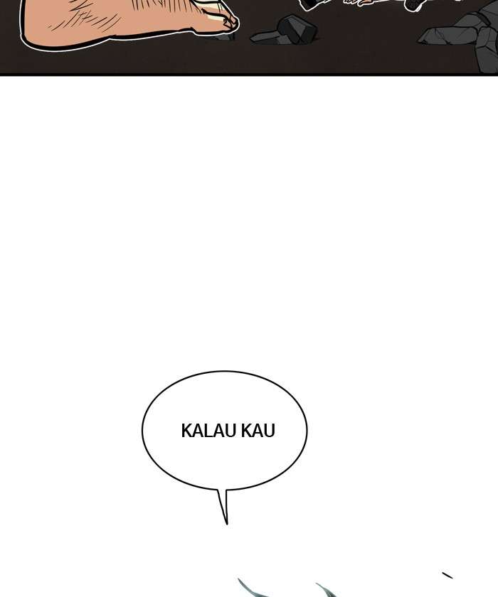 Troll Trap Chapter 26 Gambar 30