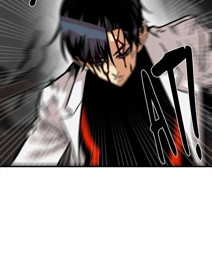 Troll Trap Chapter 26 Gambar 35