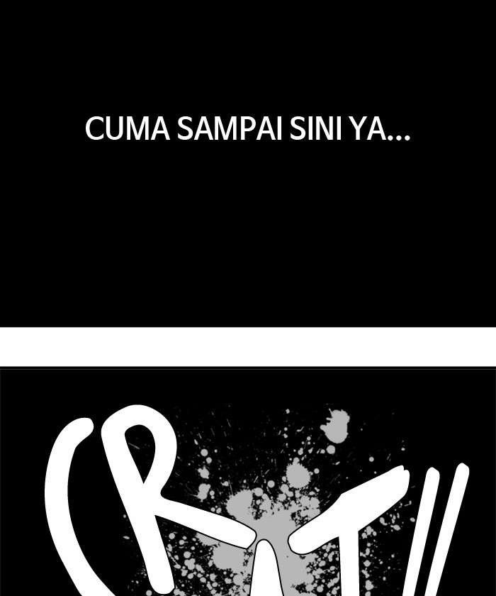 Troll Trap Chapter 26 Gambar 37