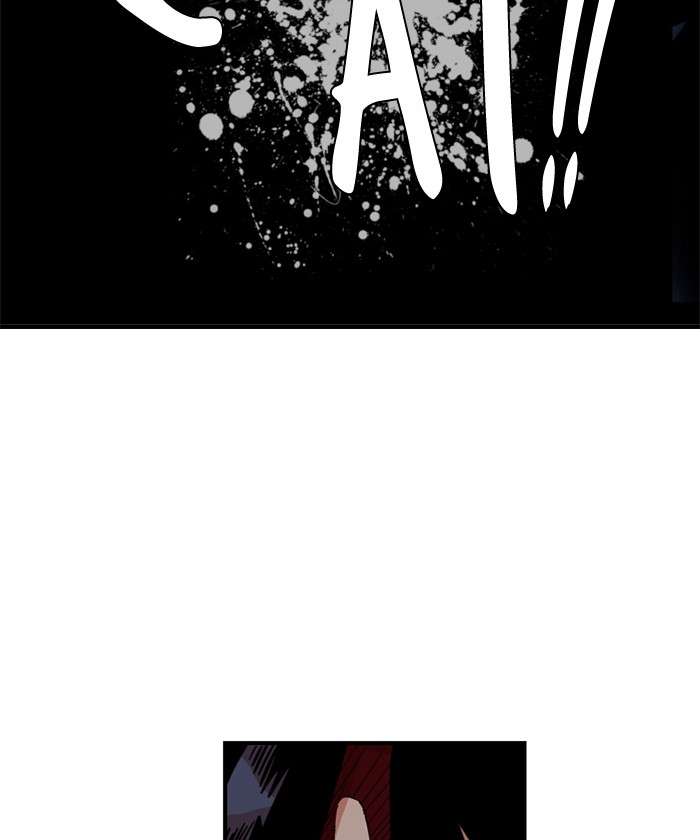 Troll Trap Chapter 26 Gambar 38