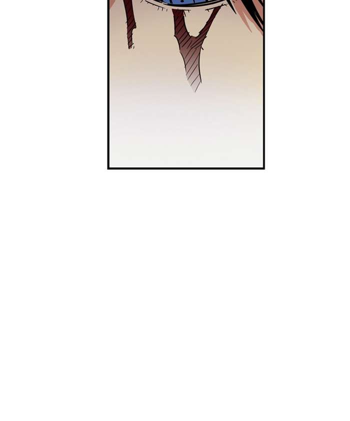 Troll Trap Chapter 26 Gambar 40