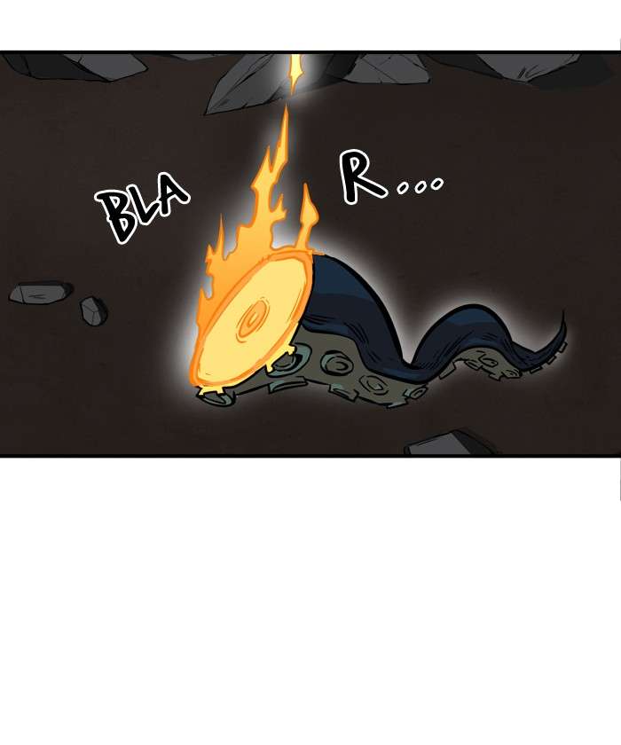 Troll Trap Chapter 26 Gambar 41