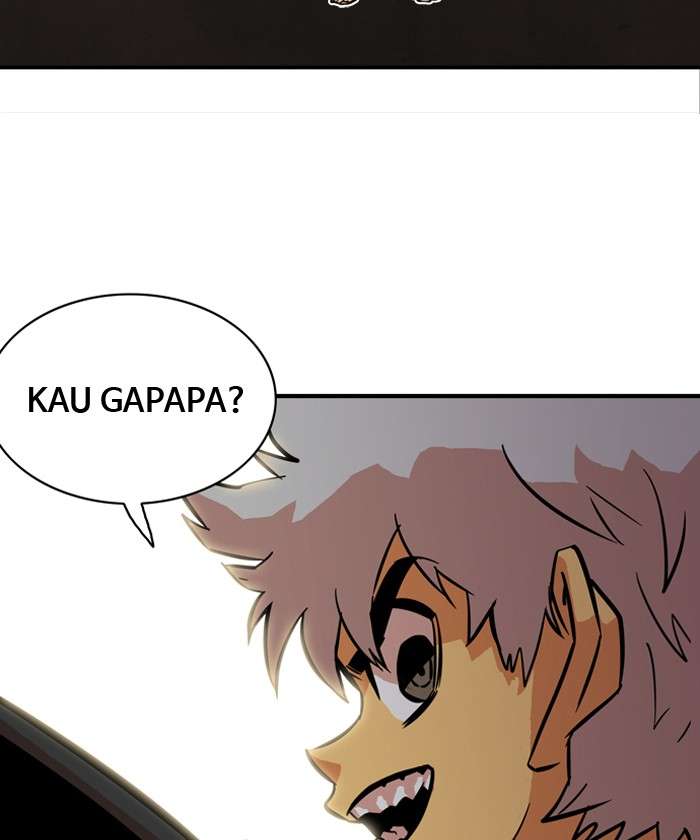 Troll Trap Chapter 26 Gambar 47