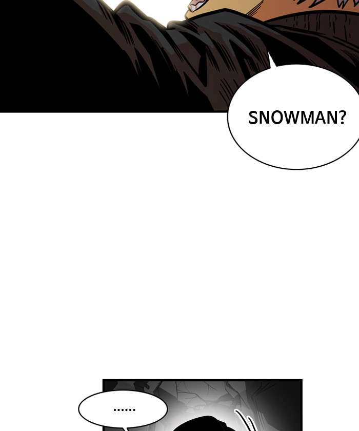 Troll Trap Chapter 26 Gambar 48