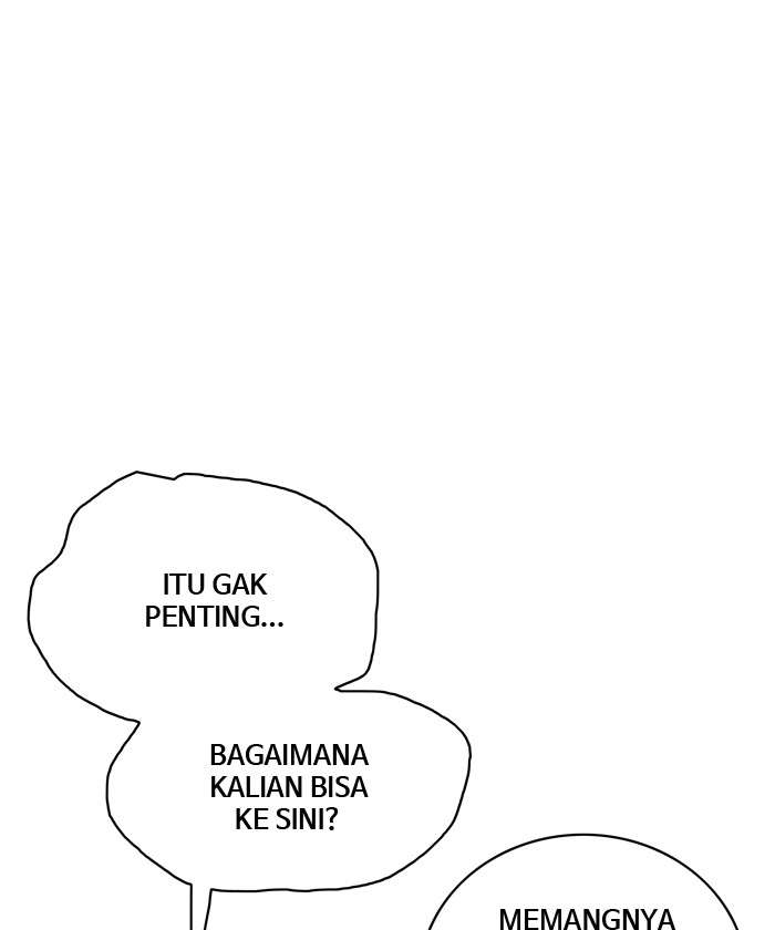 Troll Trap Chapter 26 Gambar 51