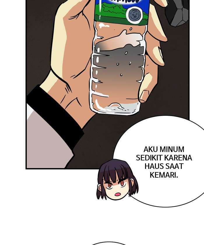 Troll Trap Chapter 26 Gambar 56