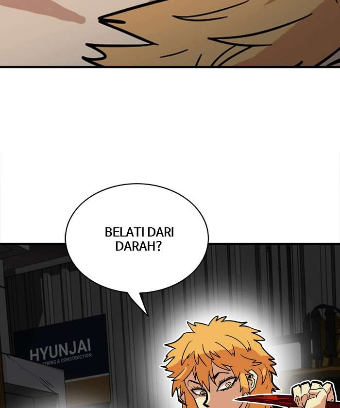 Troll Trap Chapter 26 Gambar 6