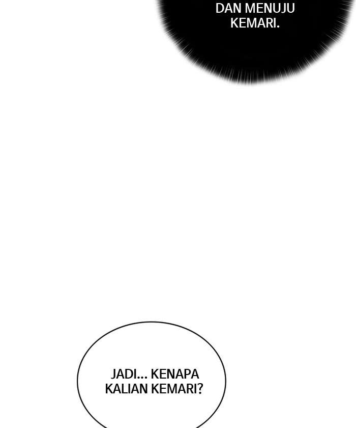 Troll Trap Chapter 26 Gambar 64