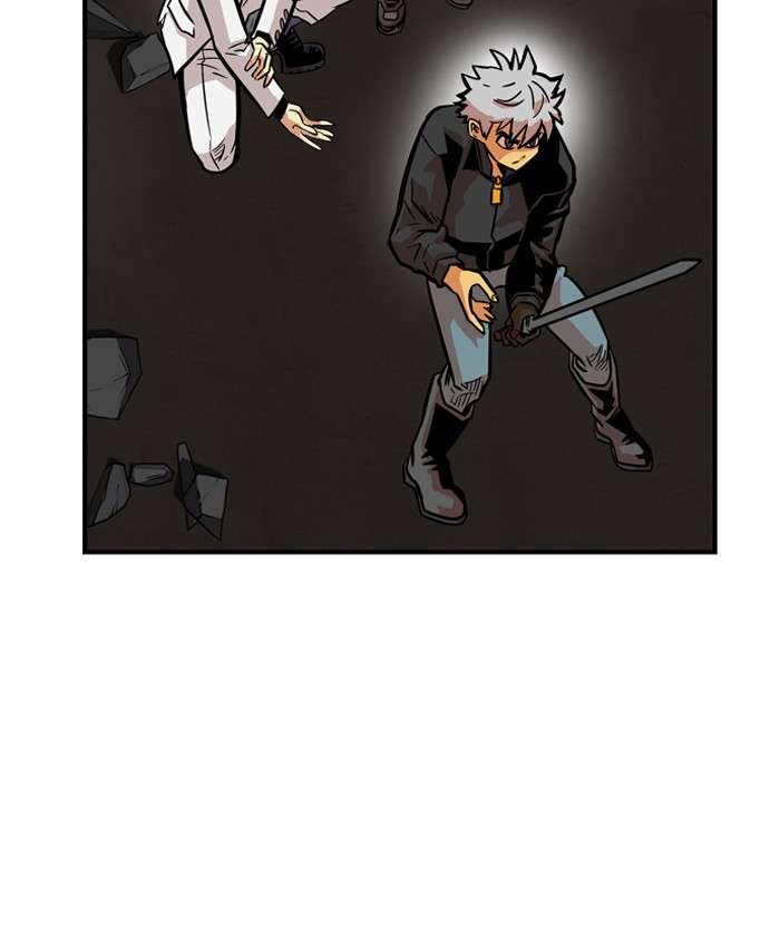 Troll Trap Chapter 26 Gambar 66