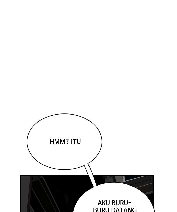 Troll Trap Chapter 26 Gambar 67