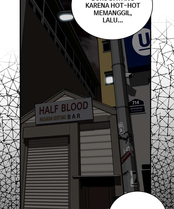 Troll Trap Chapter 26 Gambar 68