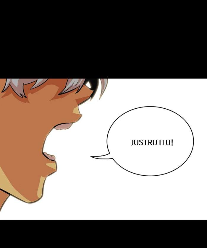 Troll Trap Chapter 26 Gambar 78