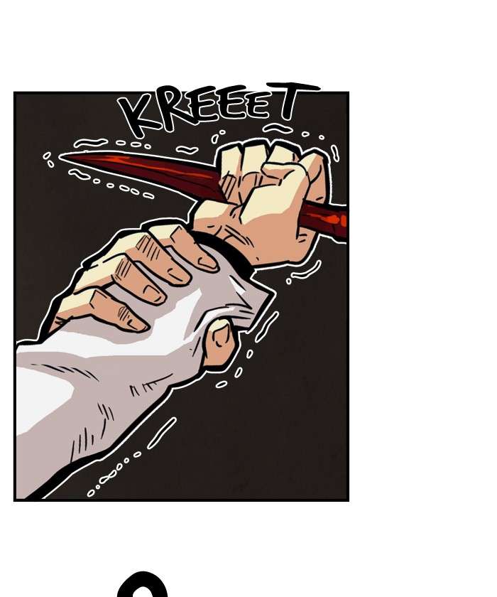 Troll Trap Chapter 26 Gambar 8