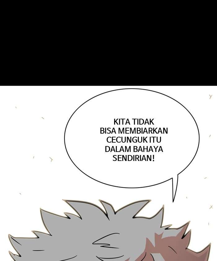Troll Trap Chapter 26 Gambar 80