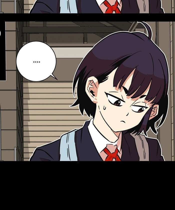 Troll Trap Chapter 26 Gambar 83