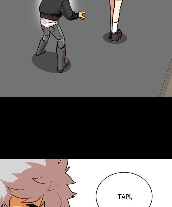 Troll Trap Chapter 26 Gambar 85