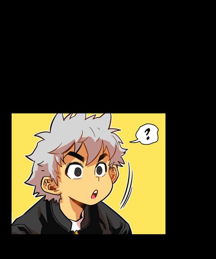 Troll Trap Chapter 26 Gambar 87