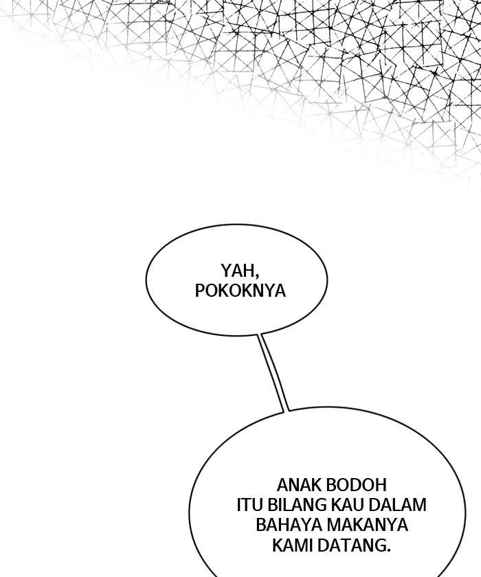 Troll Trap Chapter 26 Gambar 91