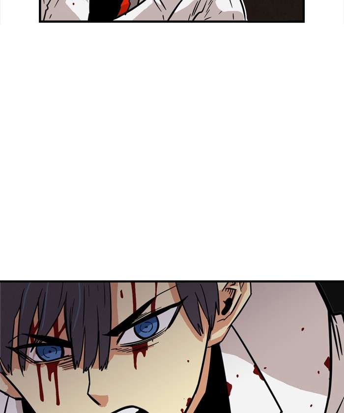 Troll Trap Chapter 26 Gambar 96