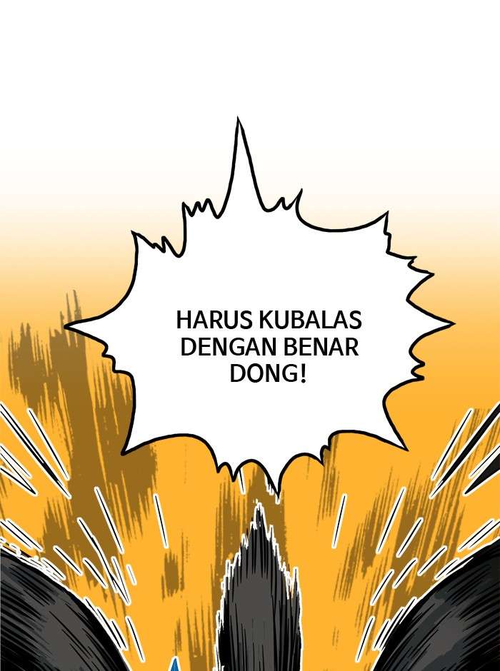 Baca Komik Troll Trap Chapter 25 Gambar 1
