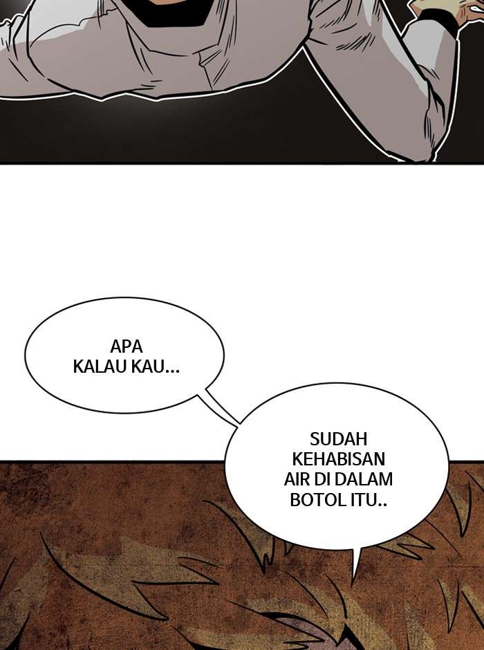 Troll Trap Chapter 25 Gambar 100