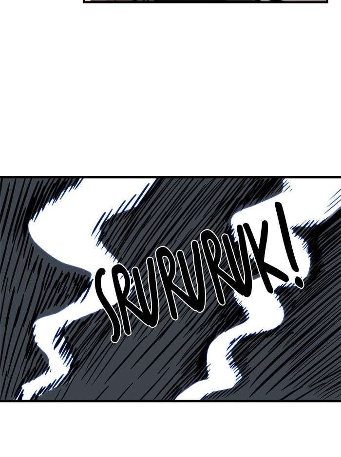 Troll Trap Chapter 25 Gambar 110