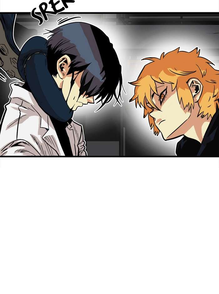 Troll Trap Chapter 25 Gambar 117