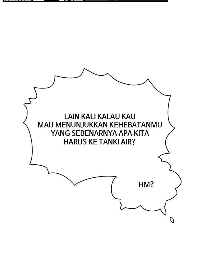 Troll Trap Chapter 25 Gambar 120