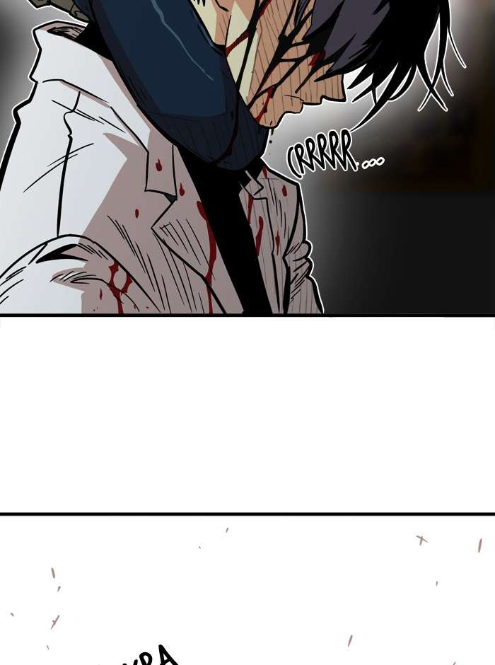 Troll Trap Chapter 25 Gambar 126
