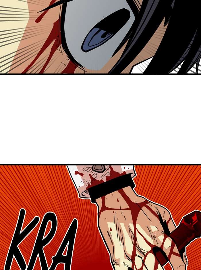 Troll Trap Chapter 25 Gambar 128