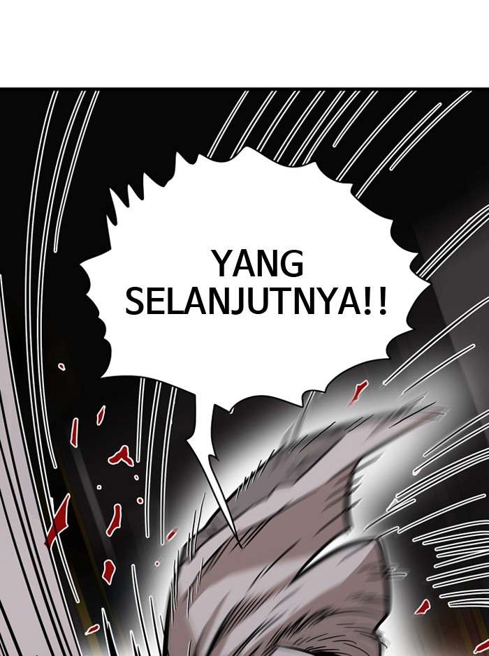 Troll Trap Chapter 25 Gambar 130