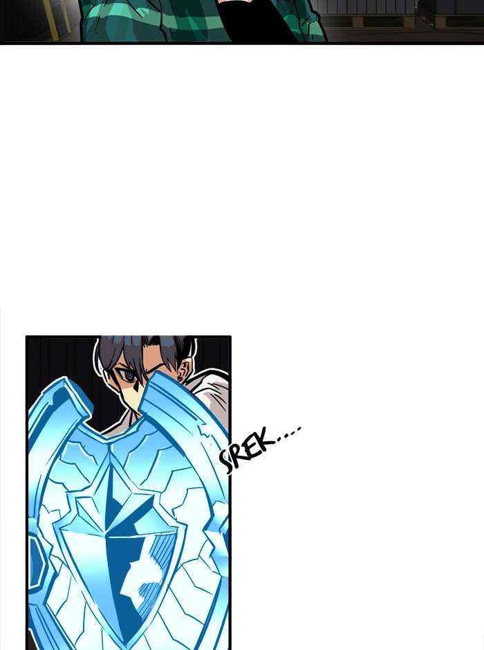 Troll Trap Chapter 25 Gambar 16