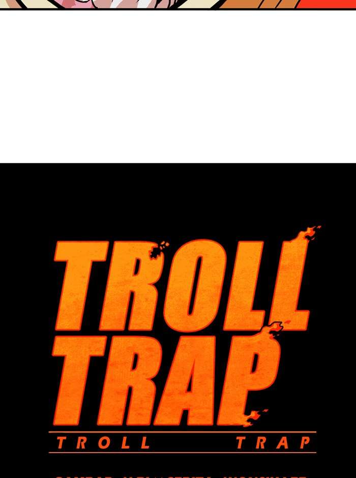 Troll Trap Chapter 25 Gambar 23