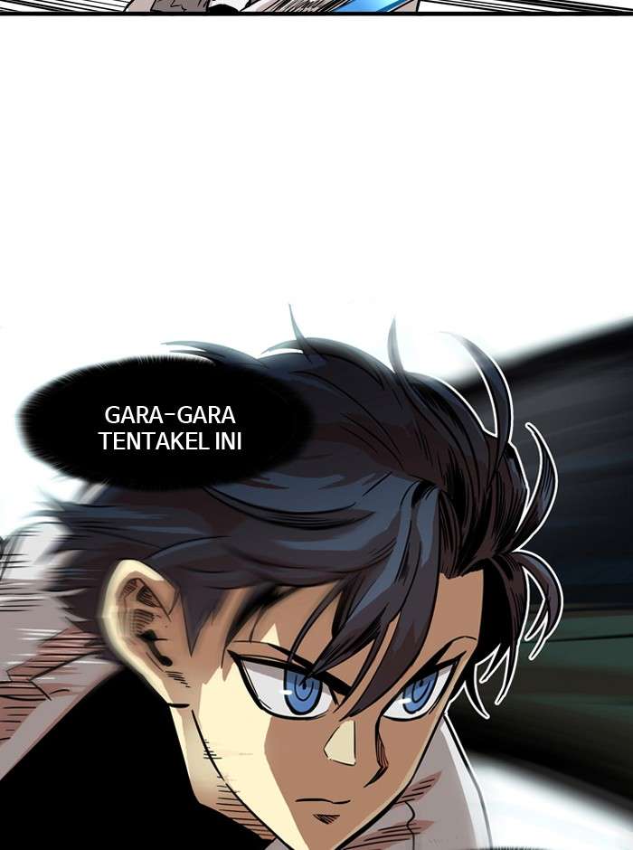 Troll Trap Chapter 25 Gambar 26