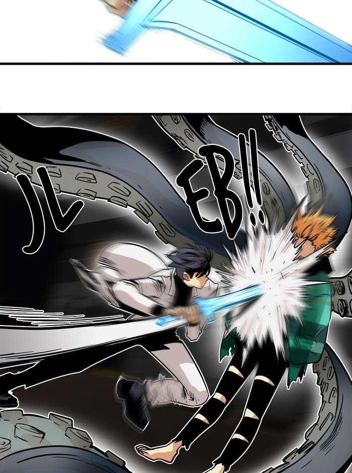 Troll Trap Chapter 25 Gambar 30