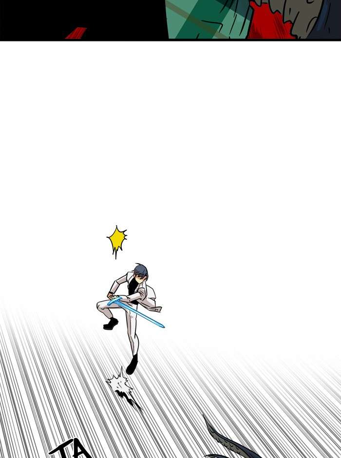 Troll Trap Chapter 25 Gambar 32