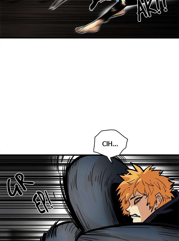 Troll Trap Chapter 25 Gambar 36