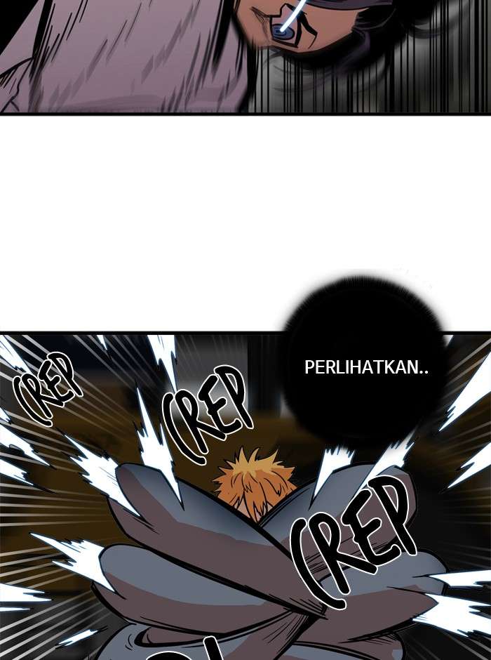 Troll Trap Chapter 25 Gambar 44