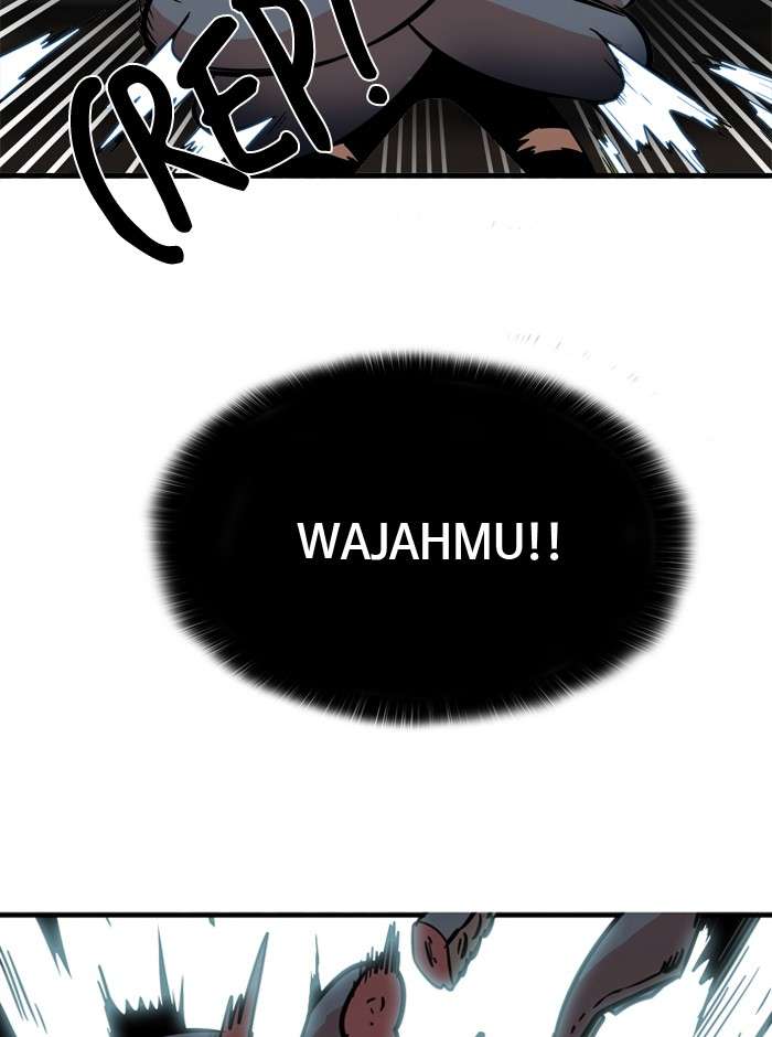 Troll Trap Chapter 25 Gambar 45