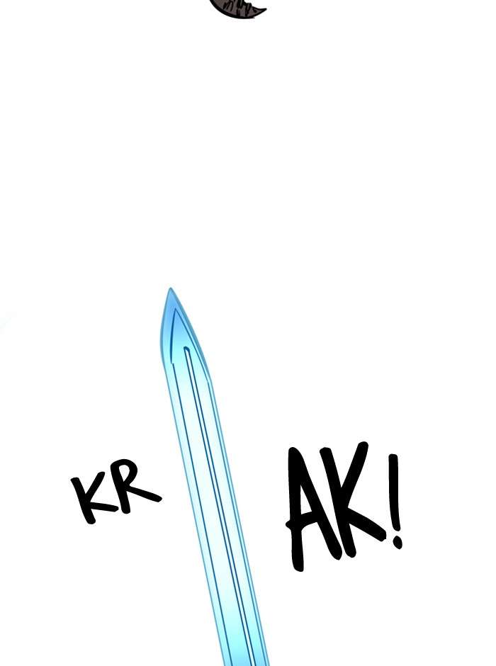 Troll Trap Chapter 25 Gambar 47