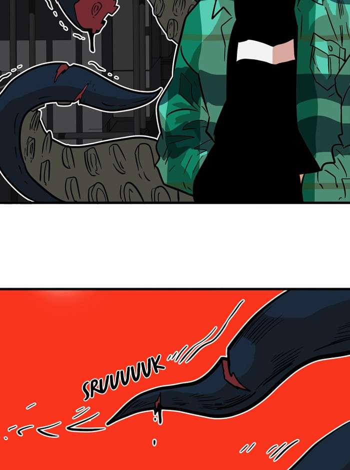 Troll Trap Chapter 25 Gambar 57