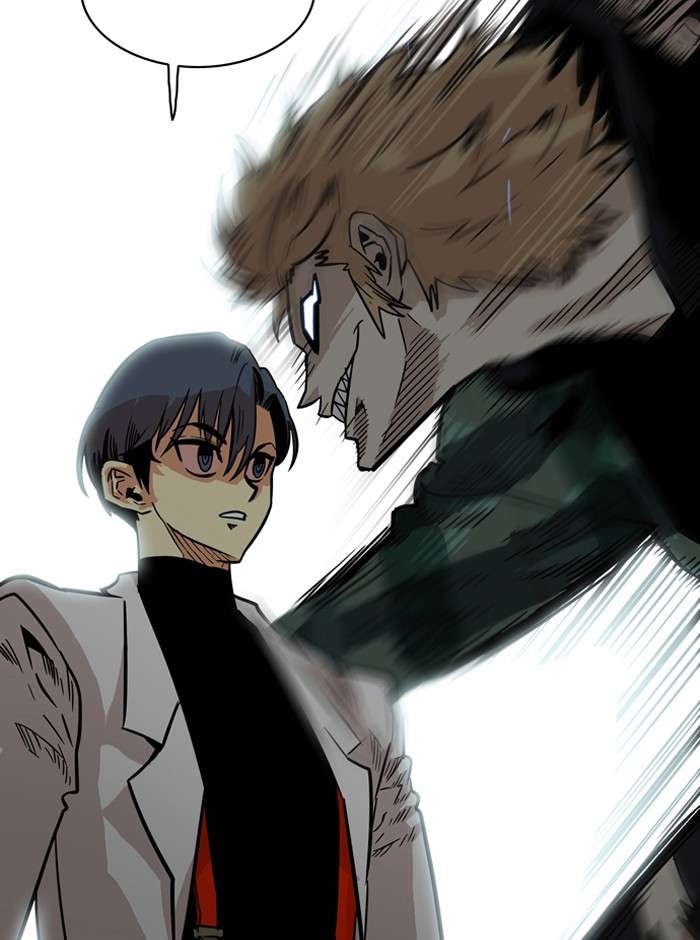 Troll Trap Chapter 25 Gambar 67