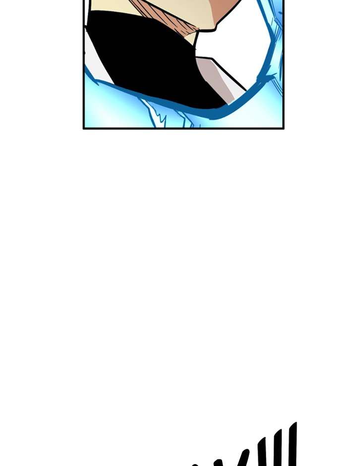 Troll Trap Chapter 25 Gambar 74